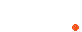 Fiva Digital
